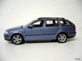 Abrex Škoda Octavia Combi II 1:43