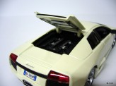 MAISTO 1:24 Lamborghini Murciélago LP640