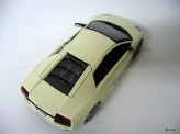 MAISTO 1:24 Lamborghini Murciélago LP640
