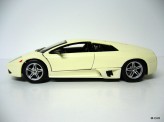 MAISTO 1:24 Lamborghini Murciélago LP640