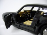 BBURAGO 1:24 Porsche 959