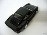 BBURAGO 1:24 Porsche 959
