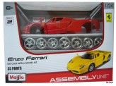 MAISTO 1:24 Ferrari Enzo