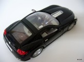 BBURAGO 1:18 Peugeot 907 V12