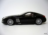 BBURAGO 1:18 Peugeot 907 V12