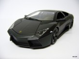 BBURAGO 1:18 Lamborghini Reventón