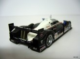 IXO 1:43 Peugeot 908 HDI FAP 2007