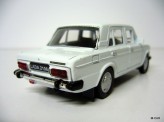 WELLY 1:36 VAZ 2106