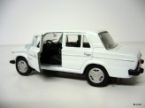 WELLY 1:36 VAZ 2106