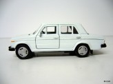 WELLY 1:36 VAZ 2106