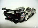 IXO 1:43 Saleen S7R 2005