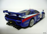 IXO 1:43 Saleen S7R 2006