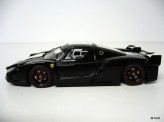 IXO 1:43 Ferrari FXX