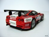 IXO 1:43 Ferrari 575M