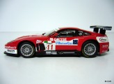 IXO 1:43 Ferrari 575M