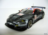 IXO 1:43 Aston Martin DBR9 2006