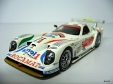 IXO 1:43 Panoz Elan GTP 2004