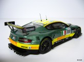 IXO 1:43 Aston Martin DBR9 2007