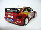 IXO 1:43 Citroën Xsara WRC 2006