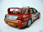 IXO 1:43 Mitsubishi Lancer WRC 2006