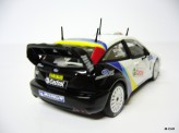 SOLIDO 1:43 Ford Focus WRC