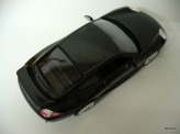 BBURAGO 1:18 Porsche GT3 Strasse