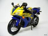 MAISTO 1:12 Honda CBR 1000RR