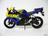 MAISTO 1:12 Honda CBR 1000RR