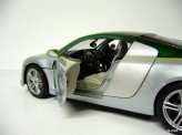 MAISTO 1:18 Audi R8