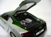 MAISTO 1:18 Audi R8