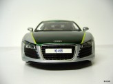 MAISTO 1:18 Audi R8