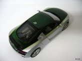 MAISTO 1:18 Audi R8