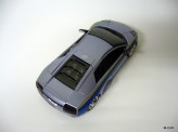 MAISTO 1:24 Lamborghini Murciélago LP640