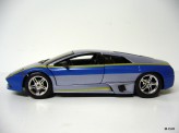MAISTO 1:24 Lamborghini Murciélago LP640