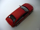 BBURAGO 1:18 Citroën C6