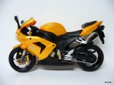 MAISTO 1:12 Kawasaki Ninja