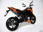 MAISTO 1:12 KTM 690 DUKE