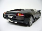 MAISTO 1:18 Lamborghini Murciélago Roadster