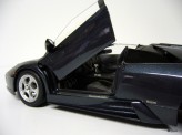 MAISTO 1:18 Lamborghini Murciélago Roadster