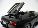 MAISTO 1:18 Lamborghini Murciélago Roadster