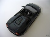 MAISTO 1:18 Lamborghini Murciélago Roadster