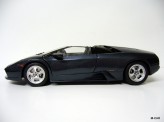 MAISTO 1:18 Lamborghini Murciélago Roadster