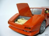 BBURAGO 1:18 Lamborghini Diablo