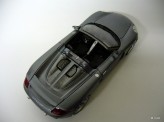 MAISTO 1:18 Porsche Carrera GT