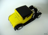 MAISTO 1:24 Ford Model A 1929