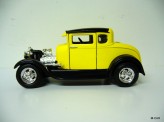 MAISTO 1:24 Ford Model A 1929