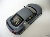 MAISTO 1:18 AUDI R 8