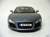 MAISTO 1:18 AUDI R 8