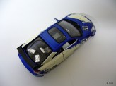 MAISTO 1:24 Toyota Celica GT-S