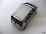 ABREX Škoda Citigo 1:43